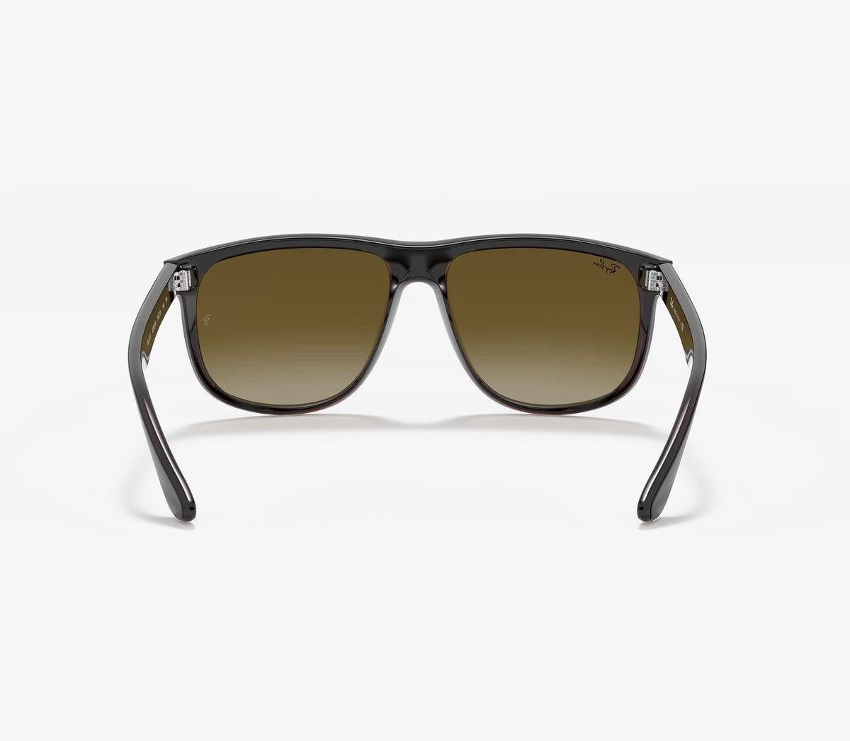 RayBan RAY BAN - BOYFRIEND SUNGLASSES - RB4147 Size ONE SIZE - 3 Thumbnail