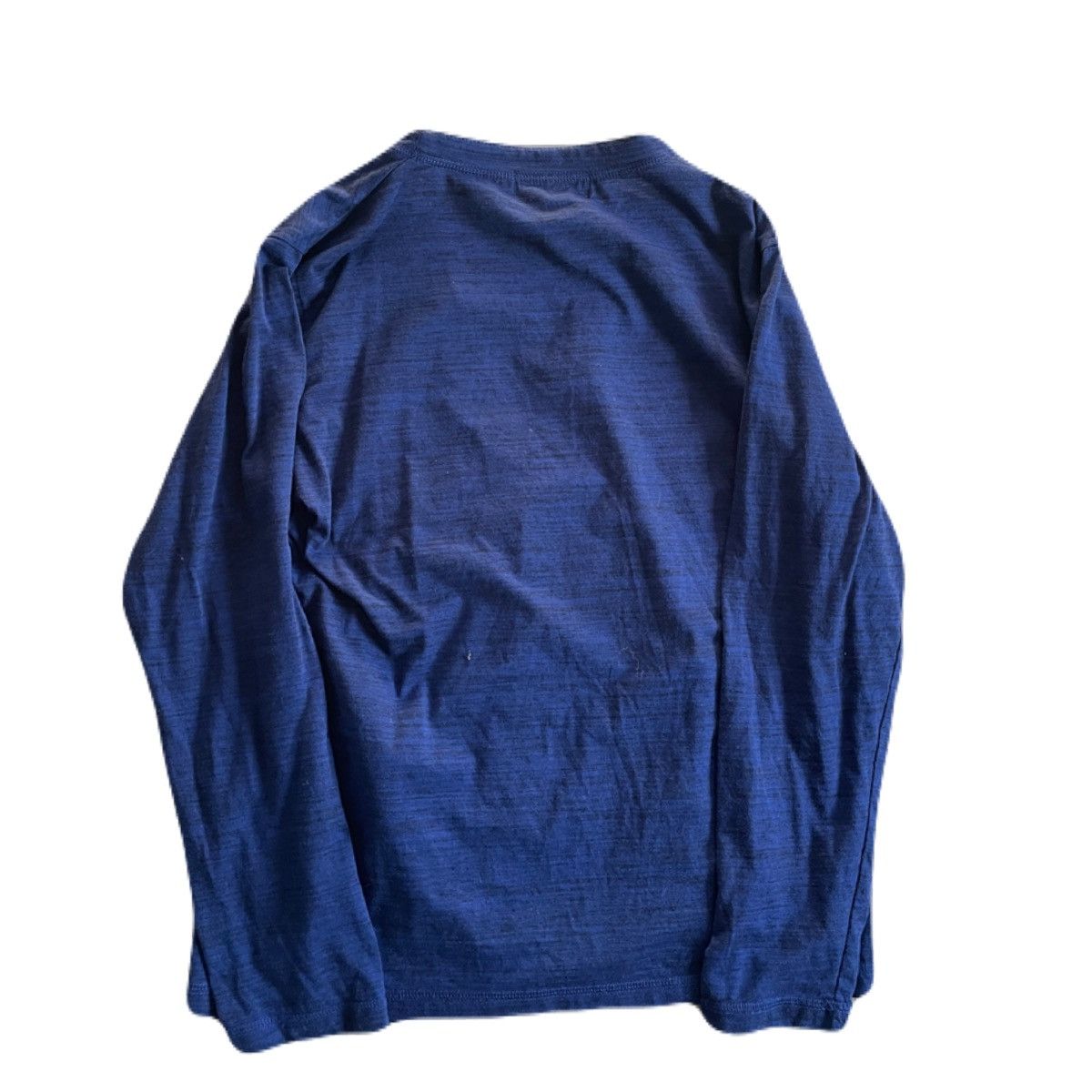 If Six Was Nine 2000s Japanese archive Vkei Gothic Button V-Neck Cardigan Size US S / EU 44-46 / 1 - 4 Thumbnail