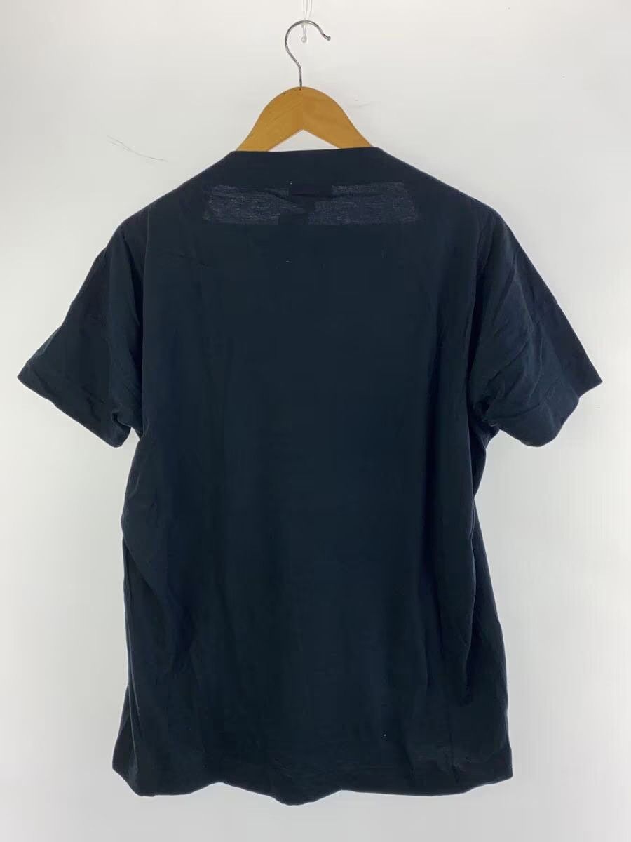Vivienne Westwood Flower Painting Tee Size US M / EU 48-50 / 2 - 2 Thumbnail