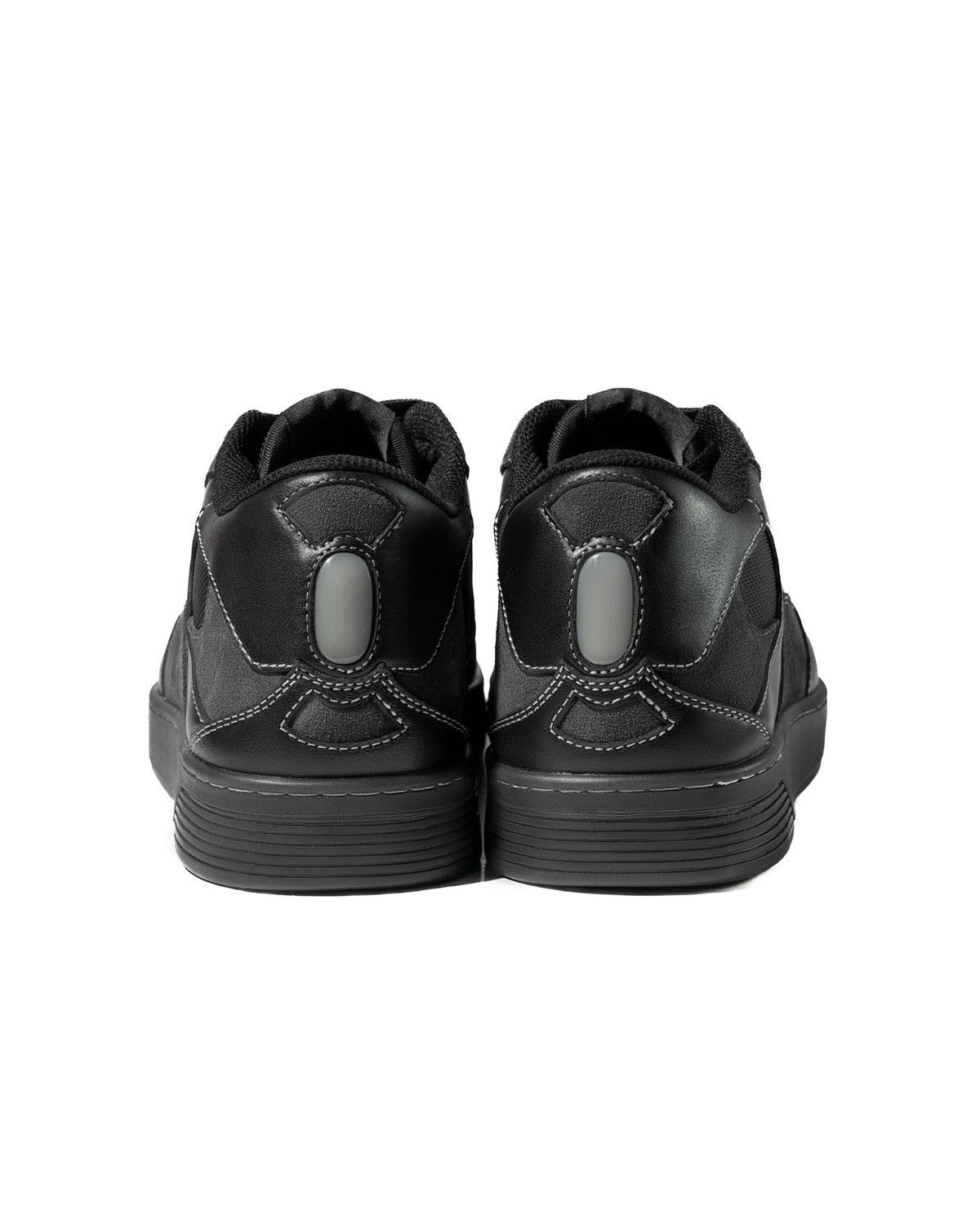 Japanese Brand × Vintage The Capsules Size US 9 / EU 42 - 6 Thumbnail