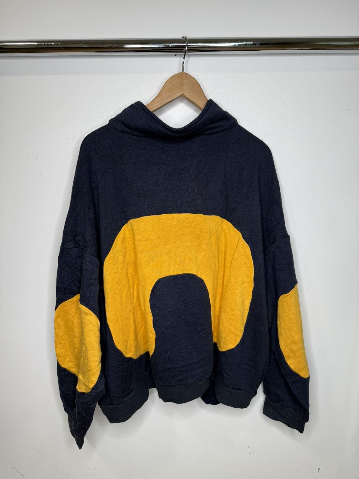 Other Deaton Chris Anthony Size US L / EU 52-54 / 3 - 2 Thumbnail