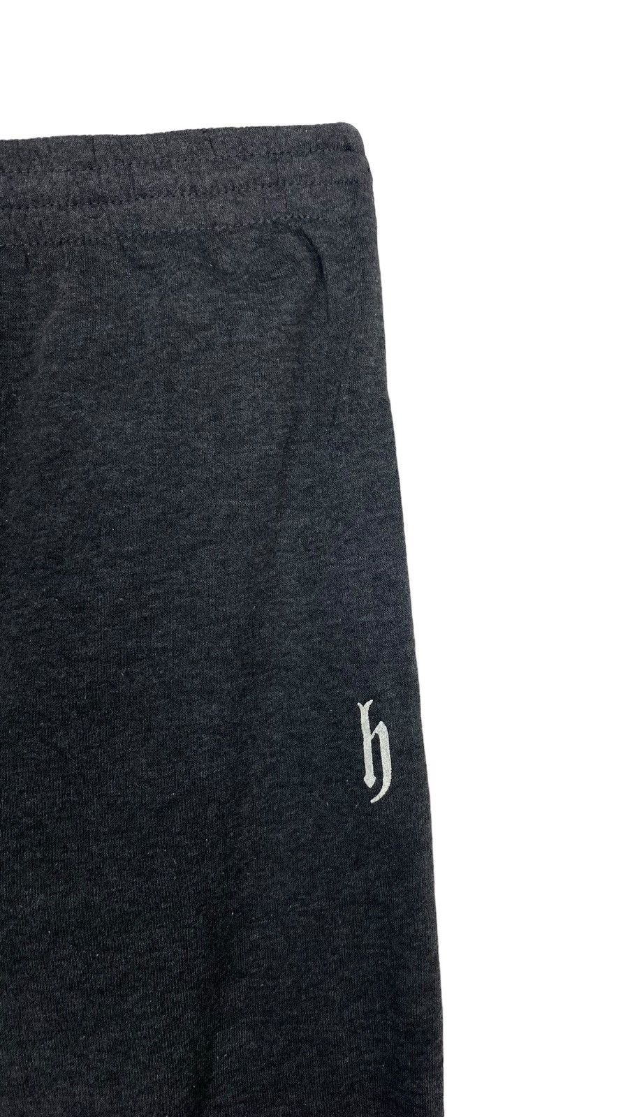 Other Rare‼️ Dj Honda Tracksuit Fleece Small Logo Size US 32 / EU 48 - 3 Thumbnail