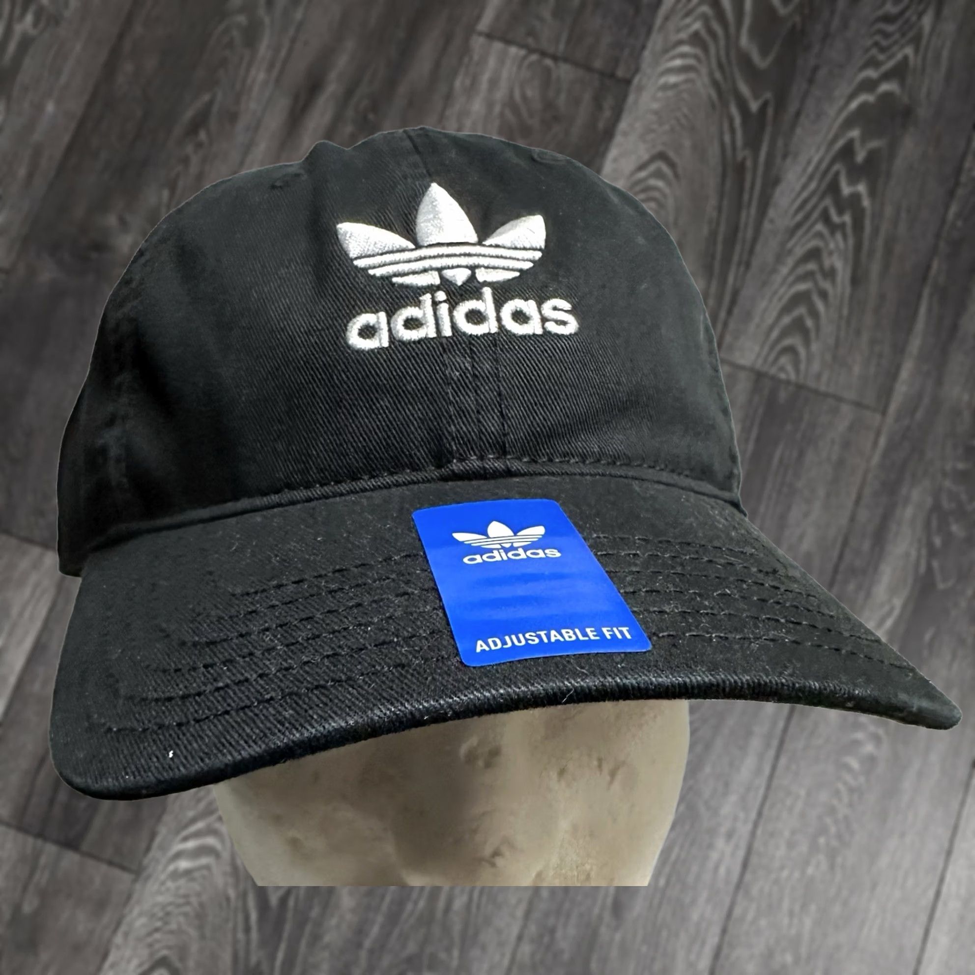 ウェア PALACE SUNPAL CAP Buy Palace x adidas Sunpal Cap 'Black