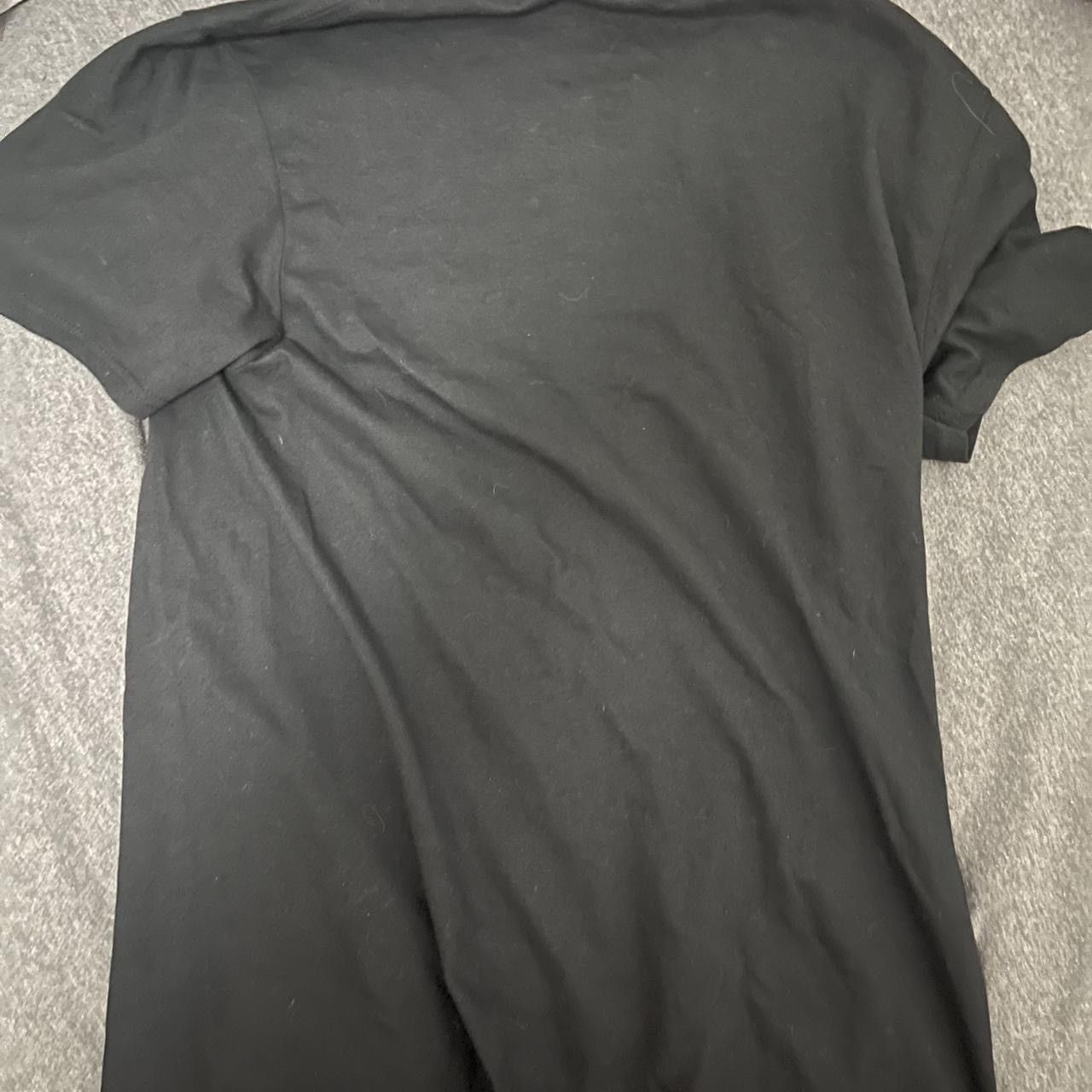 Other Venom shirt Size US S / EU 44-46 / 1 - 2 Thumbnail