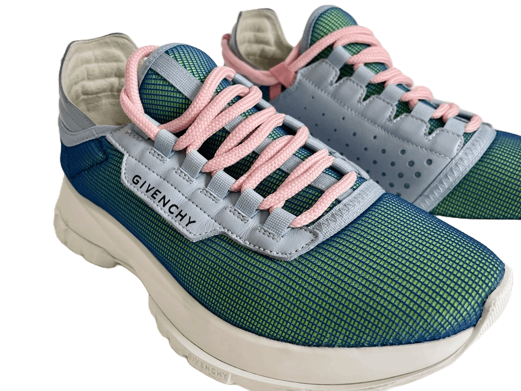 Givenchy Spectre Sneakers Size US 6 / IT 36 - 5 Thumbnail