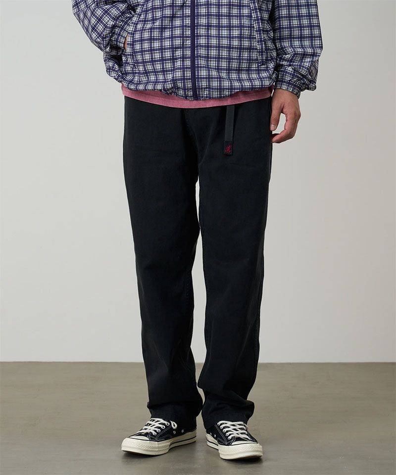 Gramicci Gramicci Pant Black Japan Size US 30 / EU 46 - 9 Thumbnail