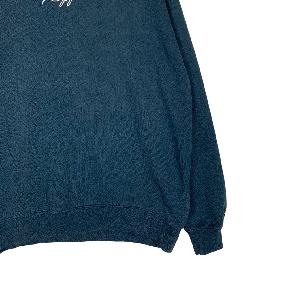 Kappa KAPPA Center Logo People on the move Sweatshirt #1445-C65 Size US M / EU 48-50 / 2 - 4 Thumbnail