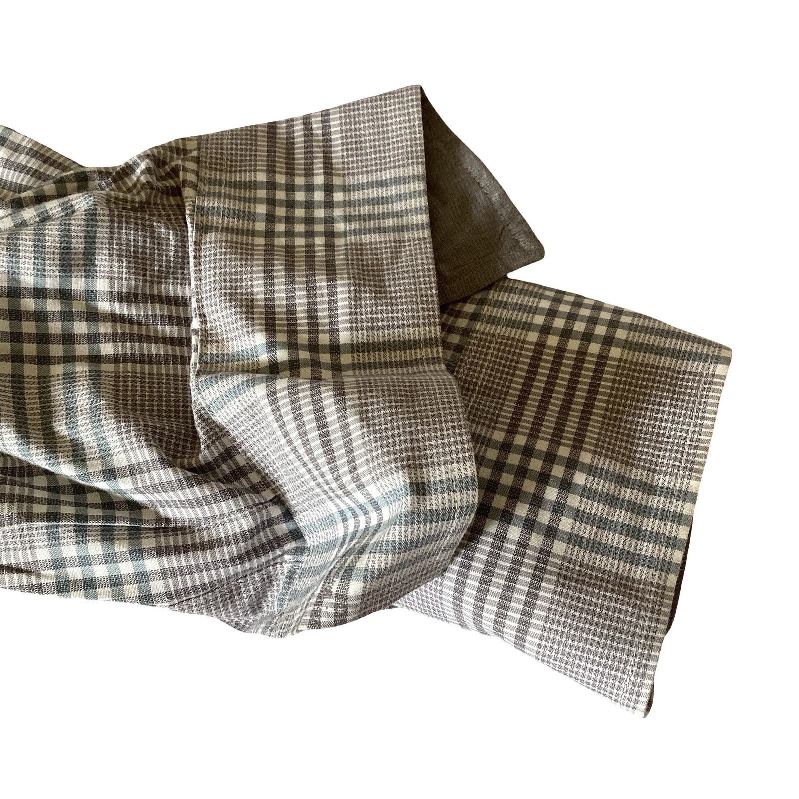Michael Kors Michael Kors Slim Fit Button Down Size US L / EU 52-54 / 3 - 6 Thumbnail