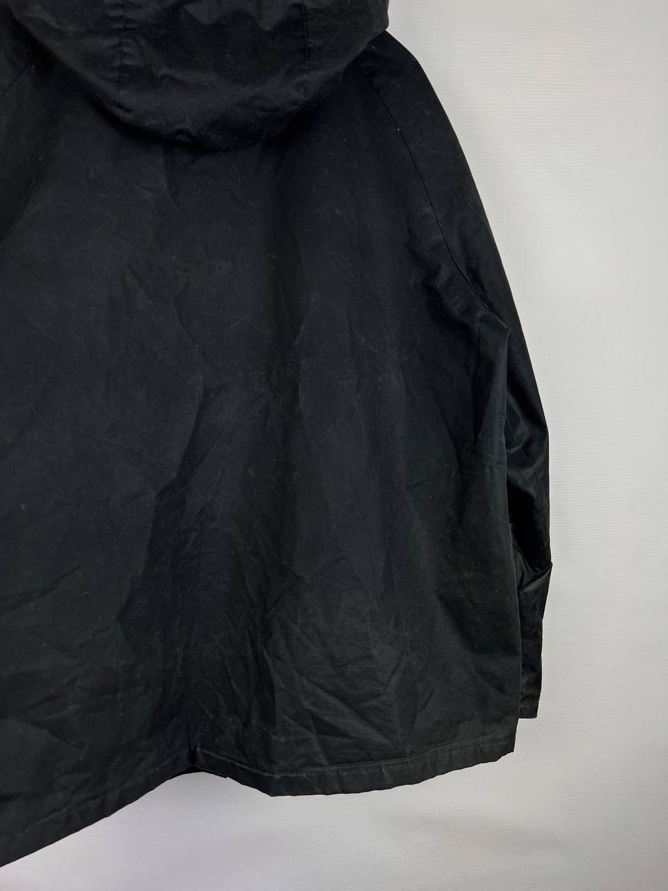 Barbour Barbour Rief wax jacket woman size US 14 Size XL / US 12-14 / IT 48-50 - 19 Thumbnail