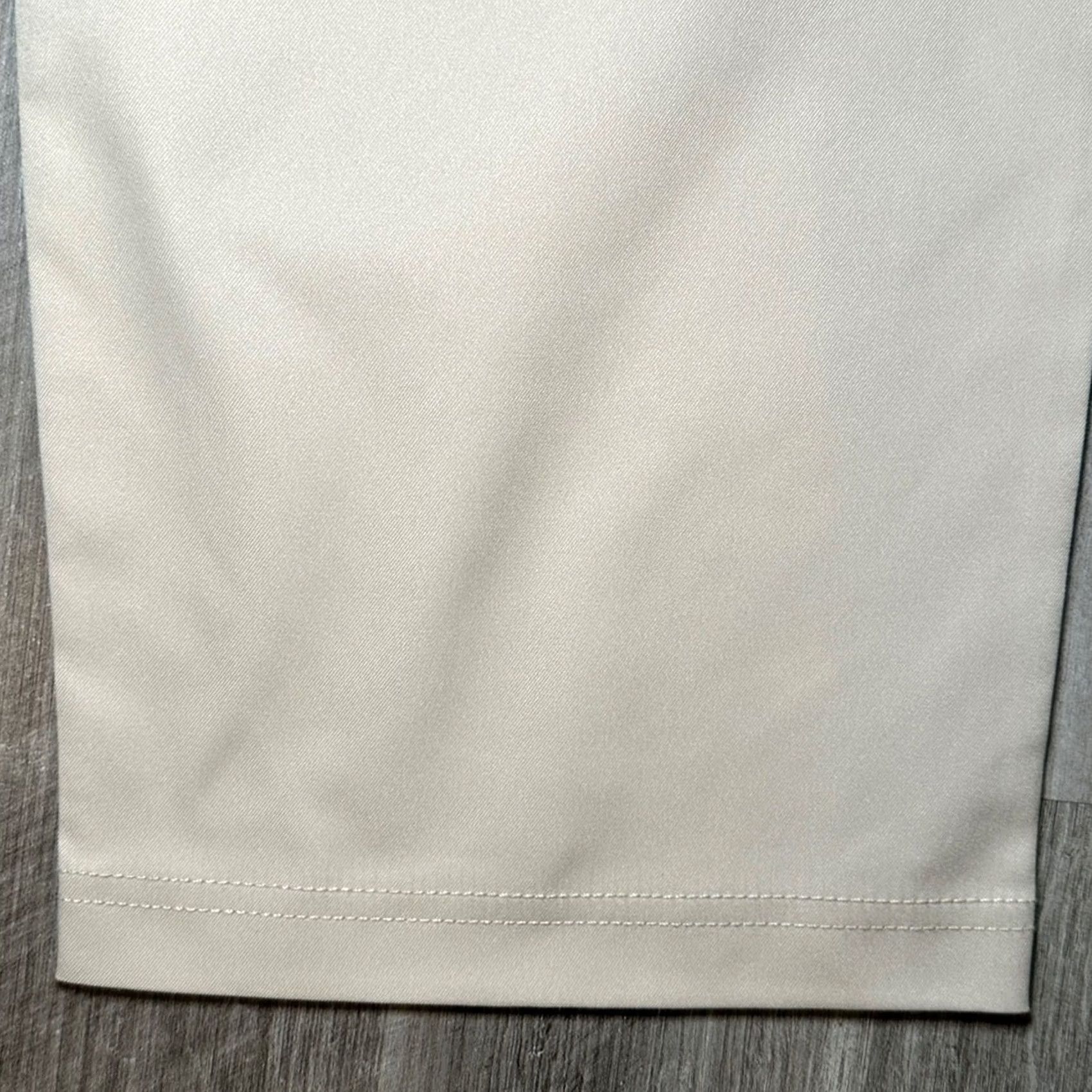 Vintage Public Rec Sand Dealmaker Performance Pants Shirt? Size US 42 / EU 58 - 4 Thumbnail
