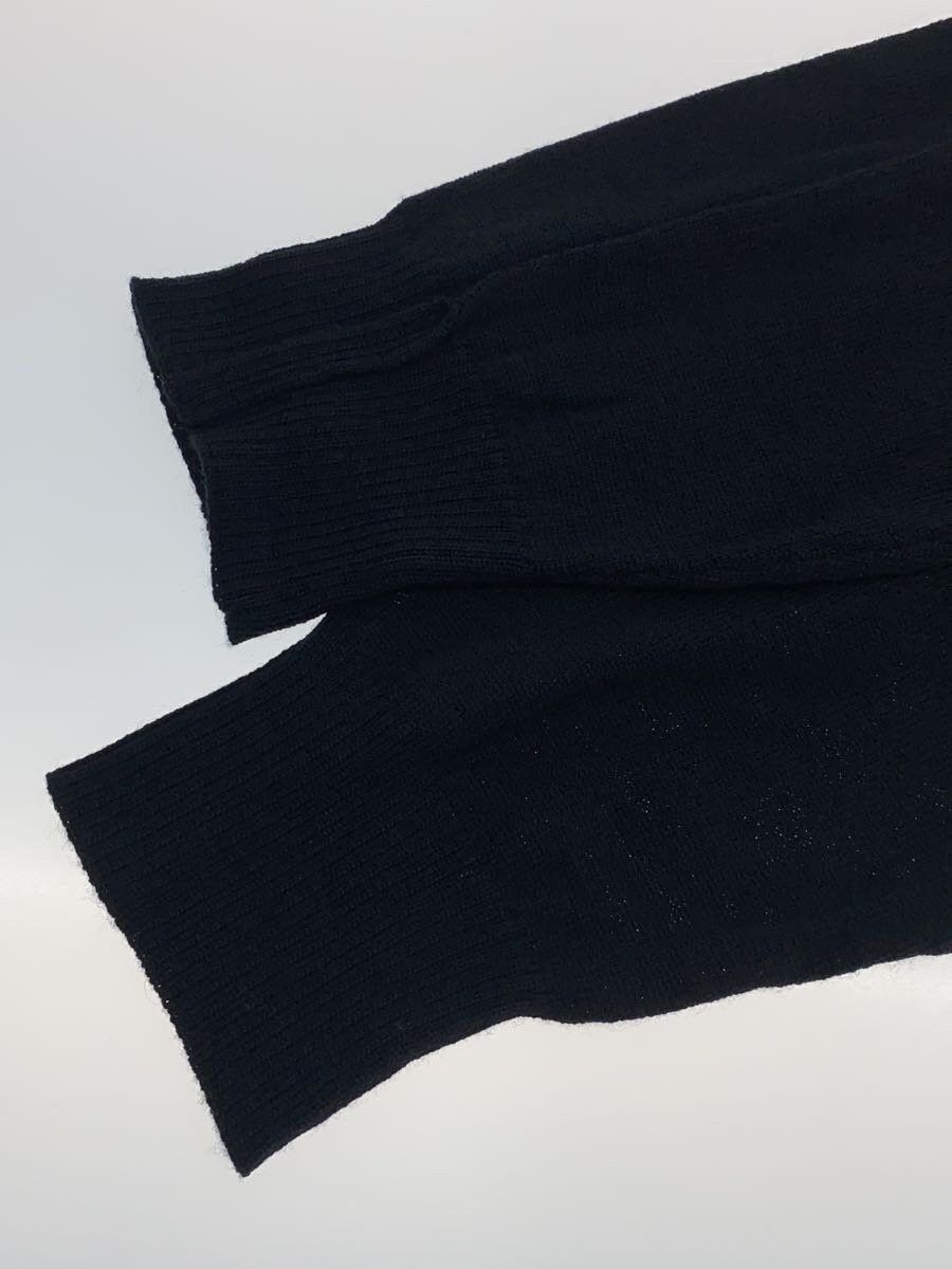 Undercover Undercover Wool Cardigan Black Size US L / EU 52-54 / 3 - 5 Thumbnail