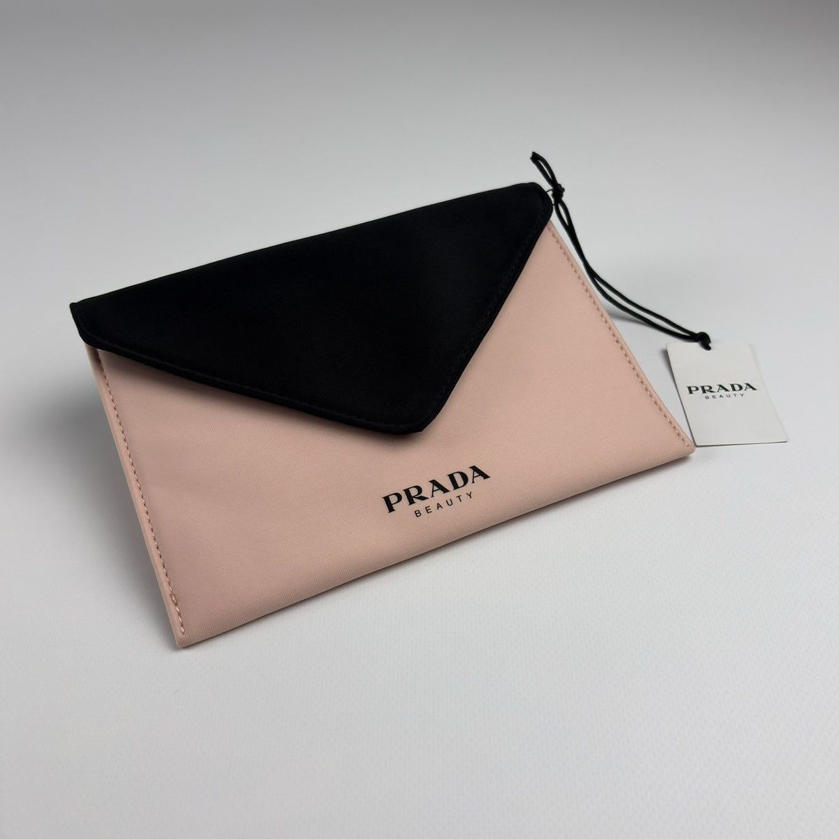 Prada Prada beauty makeup cosmetic bag Size ONE SIZE - 1 Thumbnail