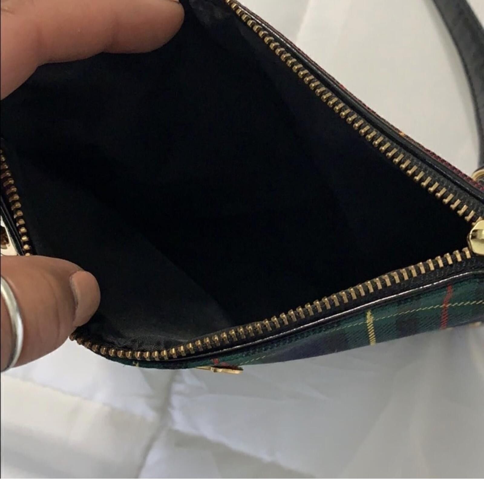 Other MAC Makeup crossbody bag Size ONE SIZE - 5 Thumbnail