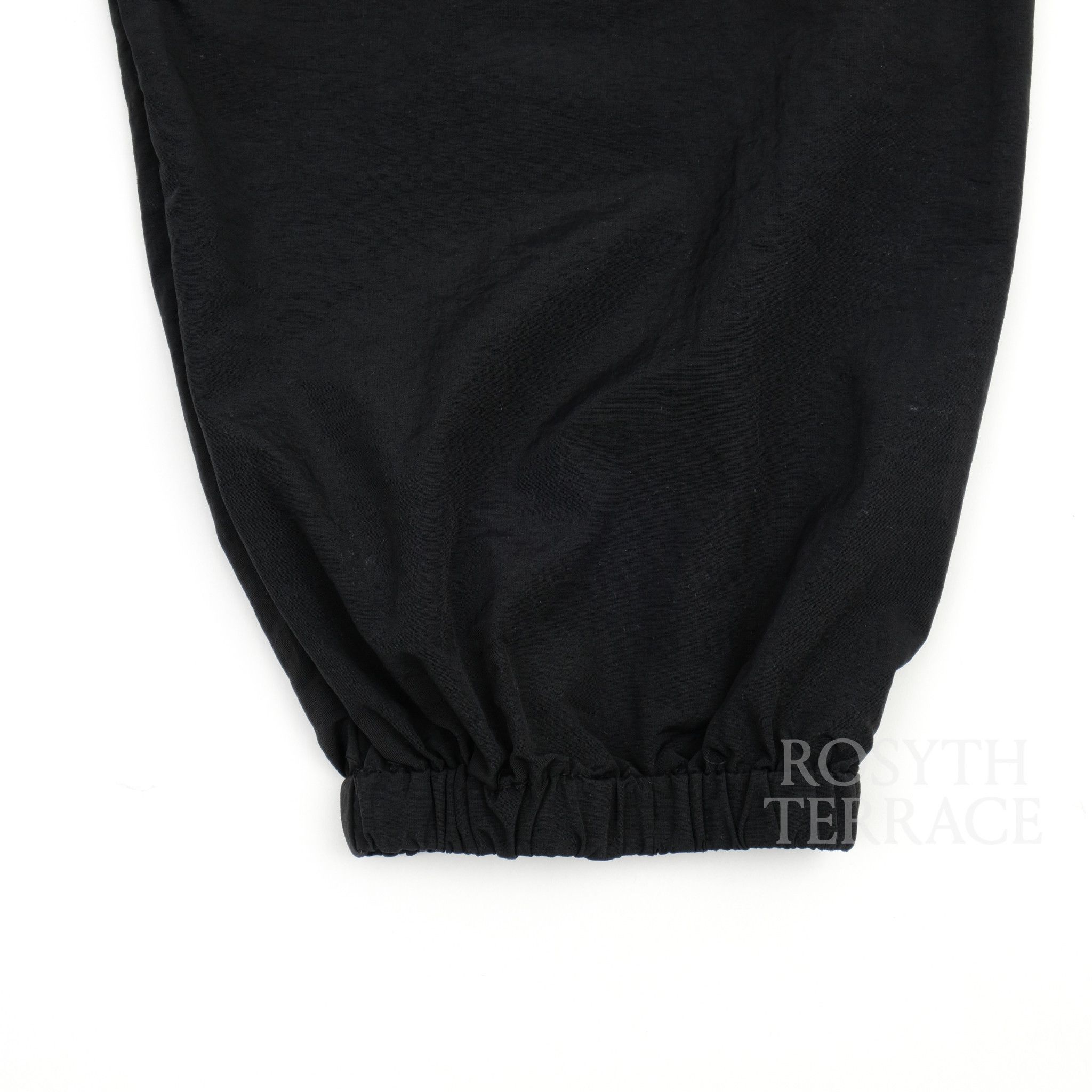Japanese Brand 【THEHOTELOBBYARCHIVES / EUROPACORP NYLON PANTS / SIZE L】 Size US 34 / EU 50 - 4 Thumbnail