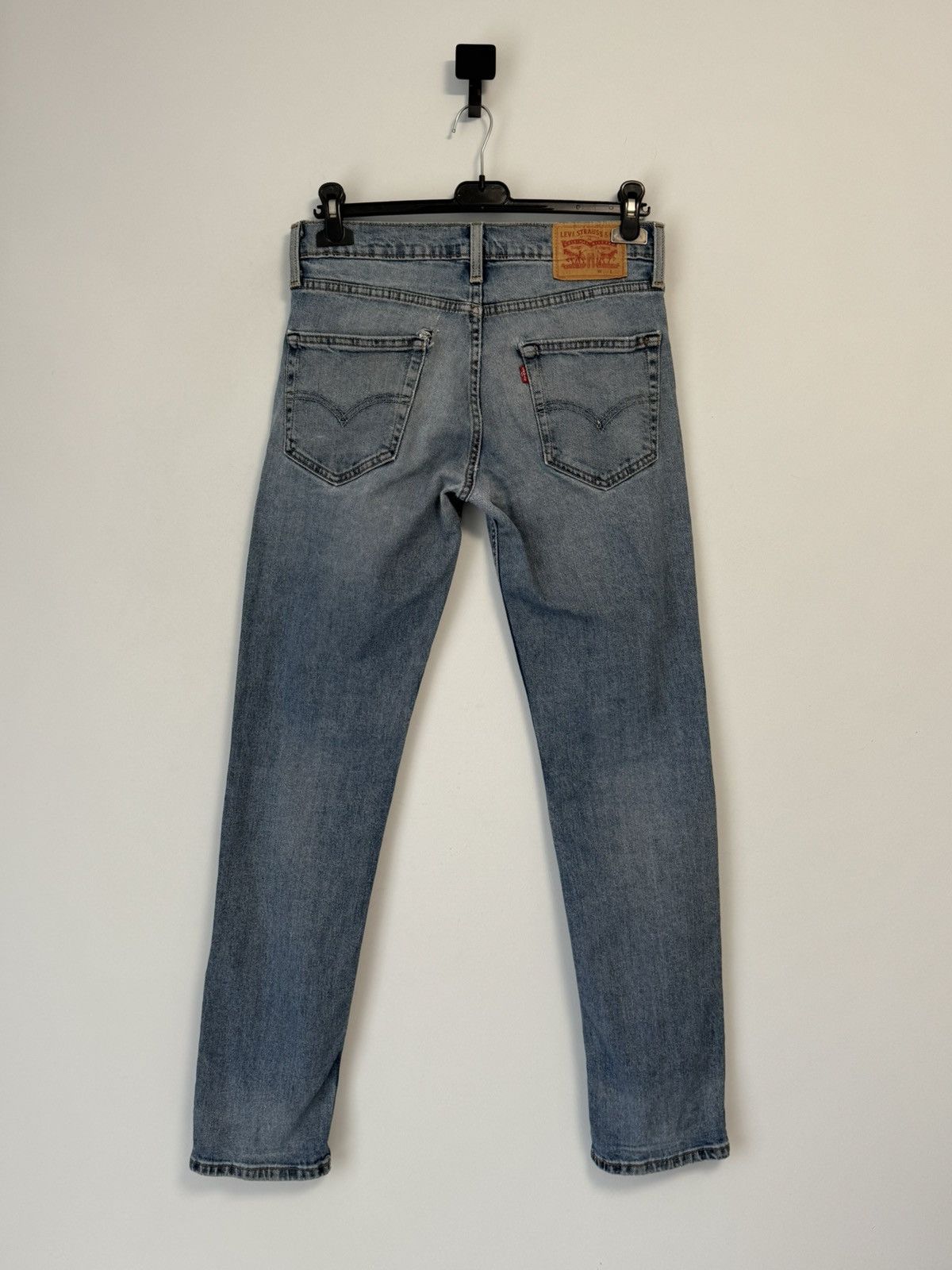 Levi's × Vintage Levi’s Vintage Pants 90’s style 30/32 Size US 30 / EU 46 - 1 Thumbnail