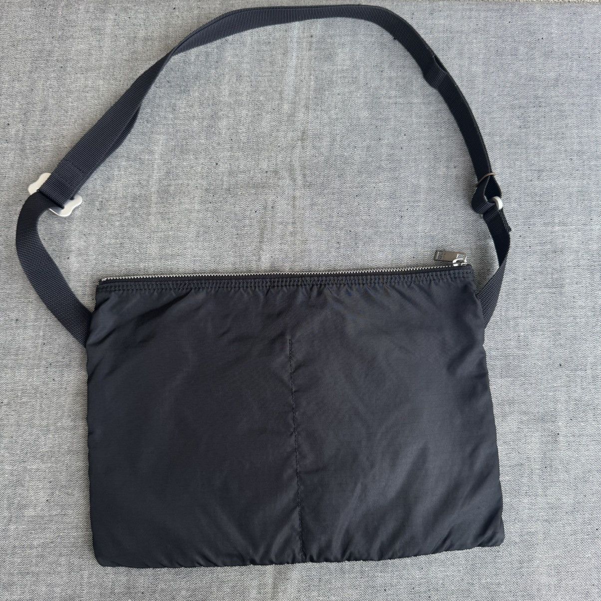 Head Porter × Porter Porter Sacoche Shoulder Bag Size ONE SIZE - 2 Thumbnail