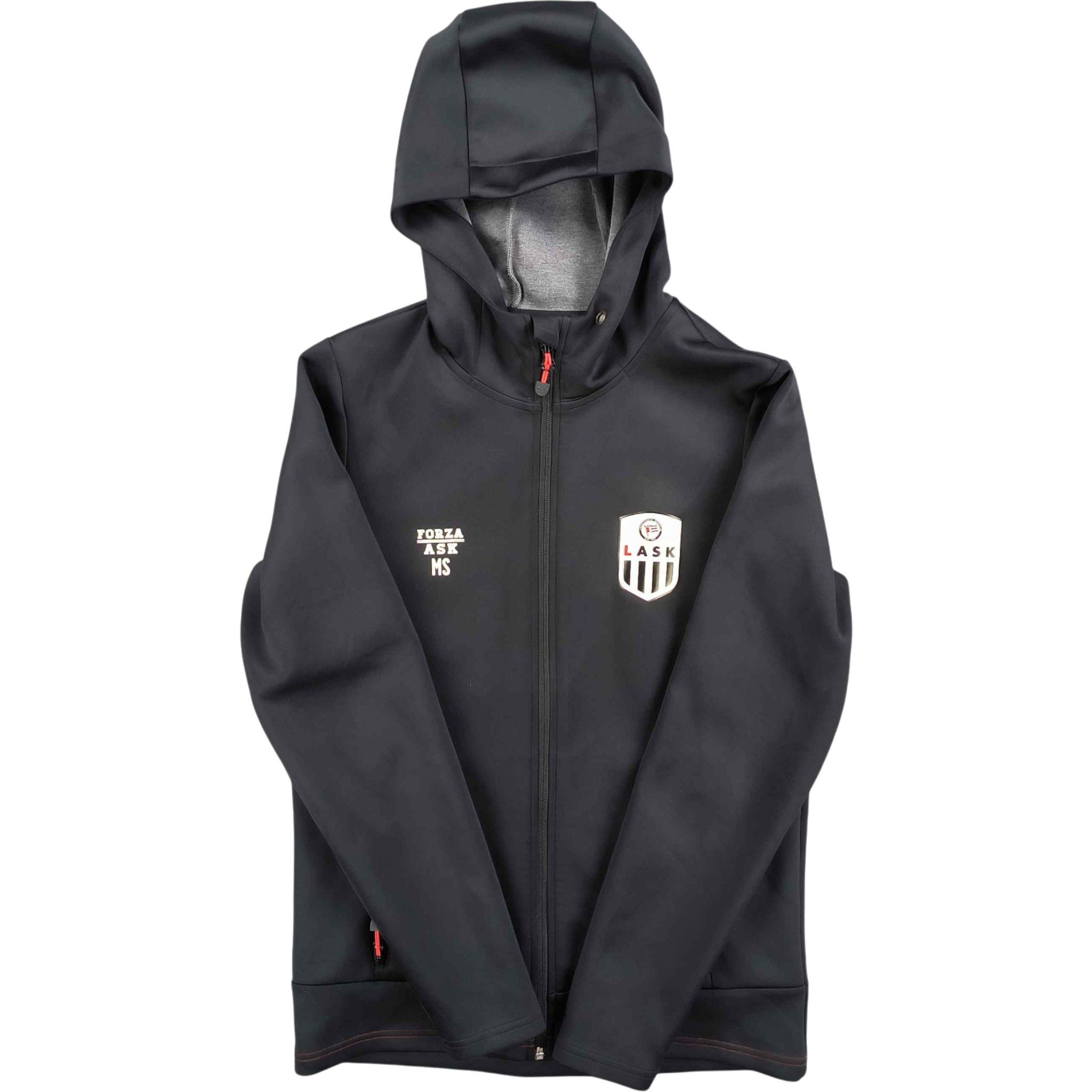 Other LASK Linz football training top size S Size US S / EU 44-46 / 1 - 1 Thumbnail