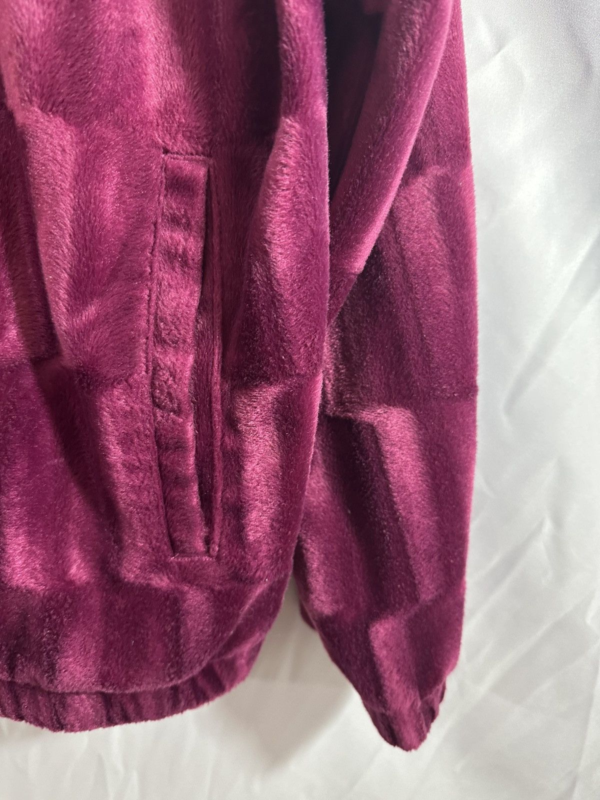 Supreme Supreme Sweater Size US L / EU 52-54 / 3 - 7 Thumbnail