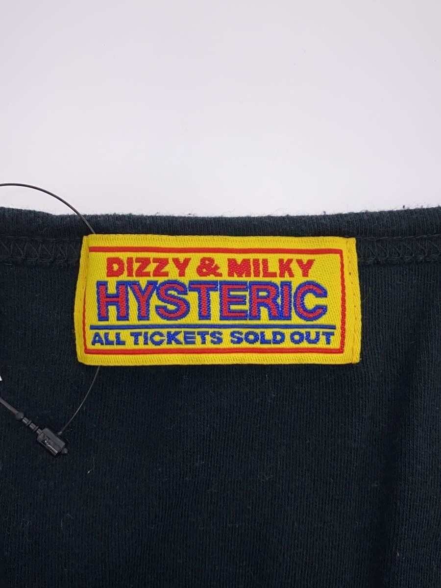 Hysteric Glamour Venom Paradise Long Sleeve Tee Size M / US 6-8 / IT 42-44 - 4 Thumbnail