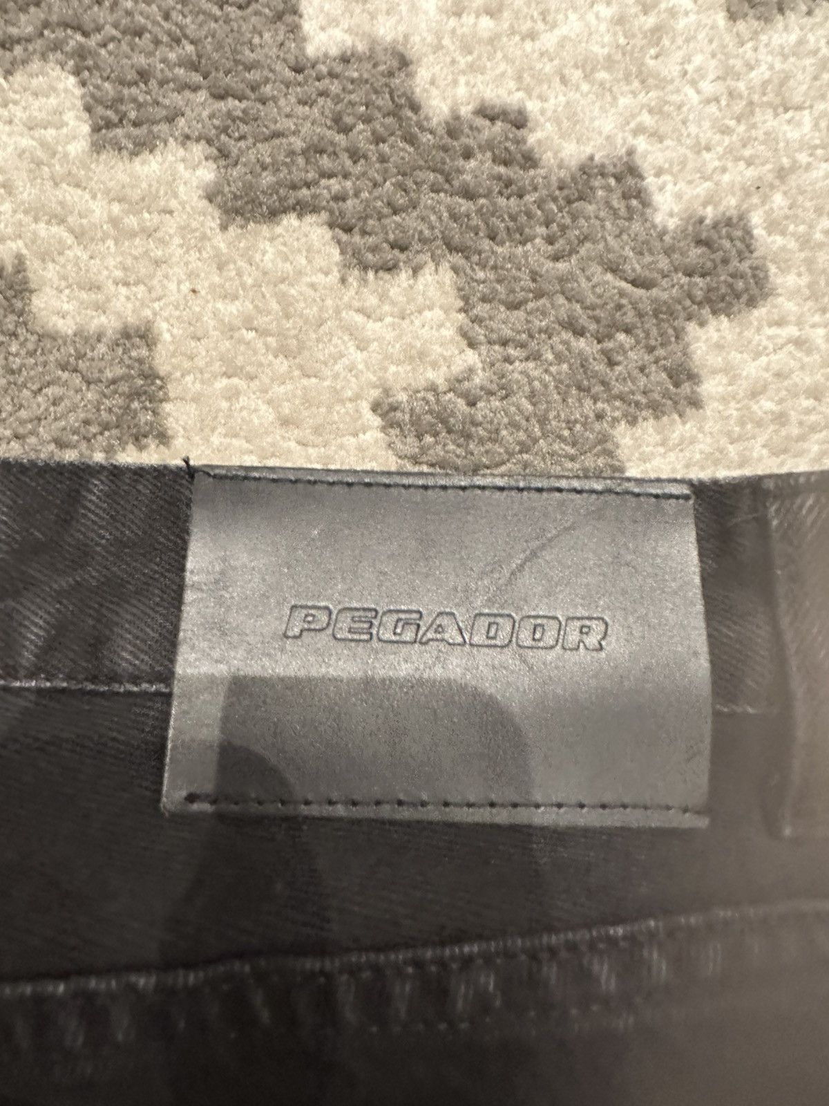 Other Pegador pants Size US 33 - 5 Thumbnail
