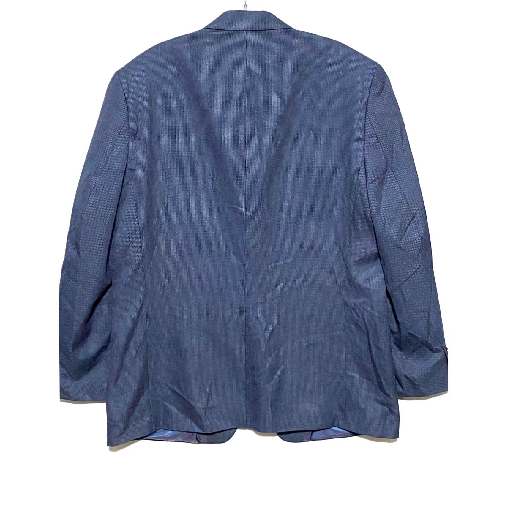 Ralph Lauren VINTAGE? (no) note: remove question Size 44R - 3 Thumbnail