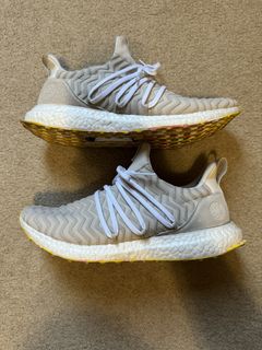 Adidas ultra cheap boost akog