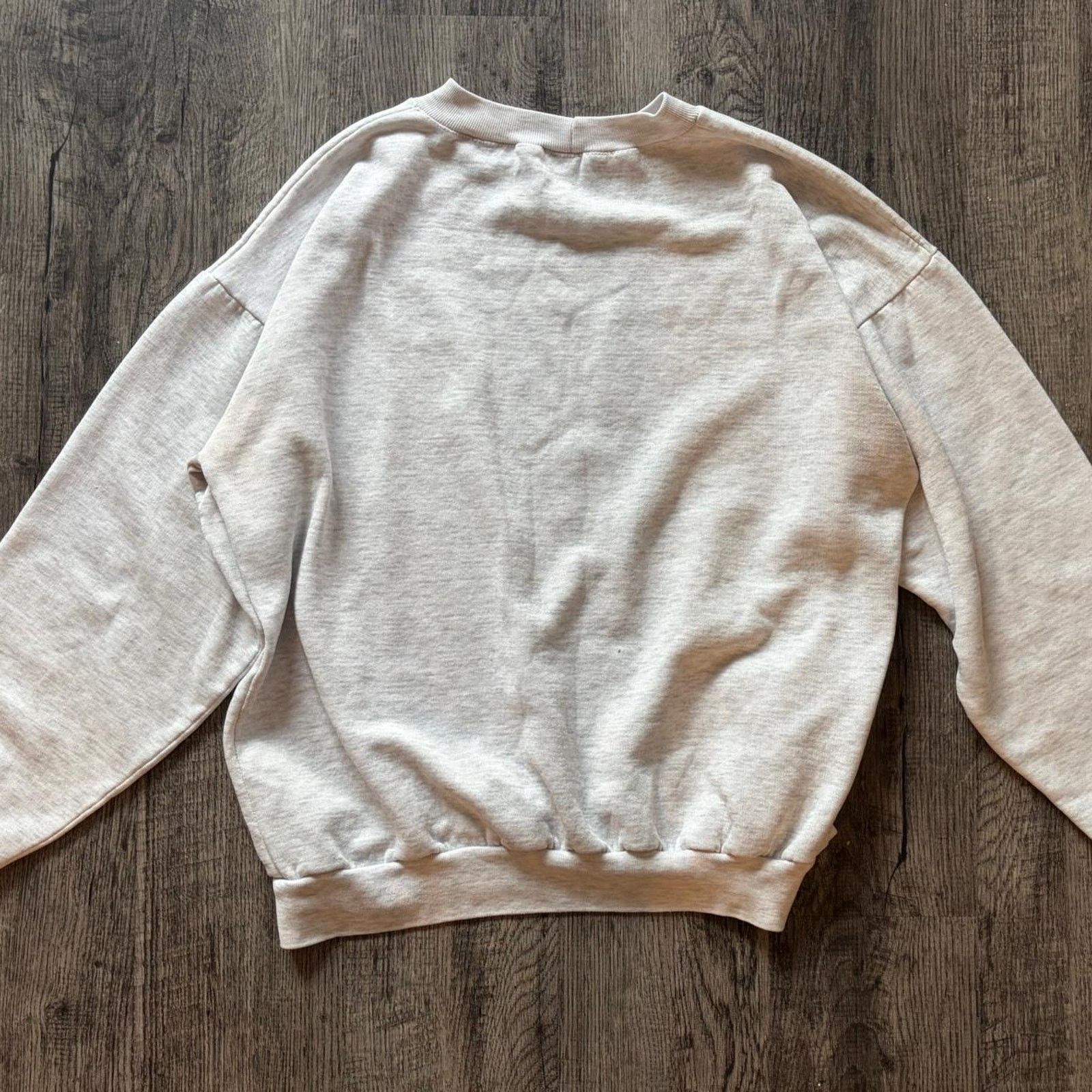 Other San francisco golden gate bridge crewneck Size S / US 4 / IT 40 - 5 Thumbnail
