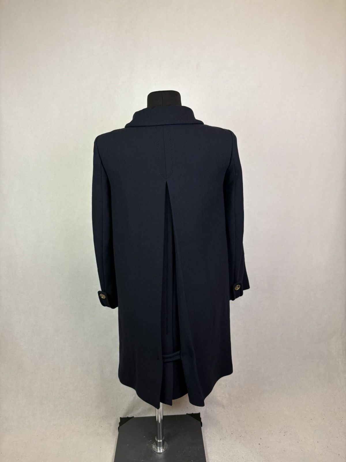 Miu Miu Coat