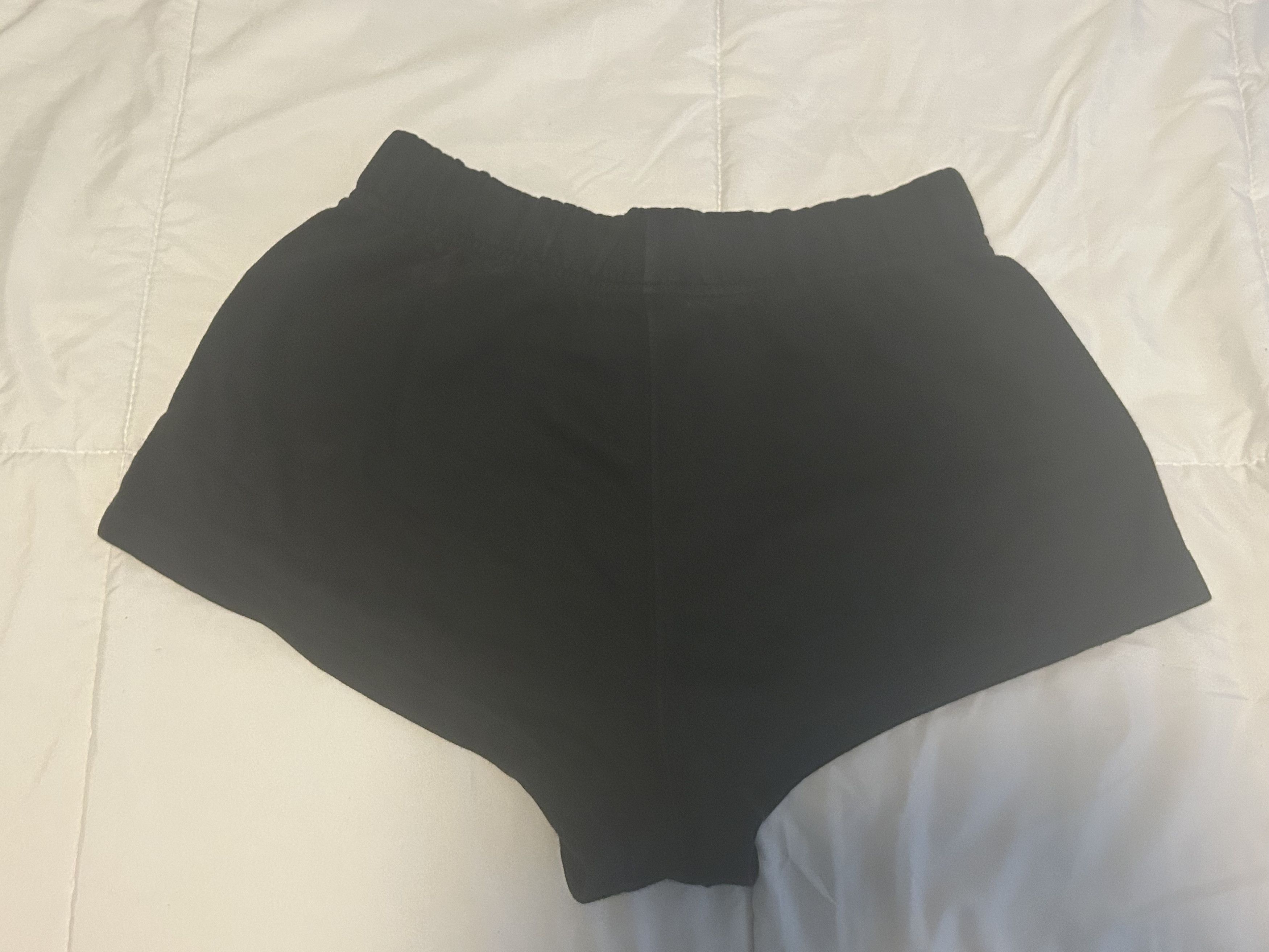 The North Face The North Face The North Face, Woman’s Sweat-shorts Size 28" / US 6 / IT 42 - 3 Thumbnail