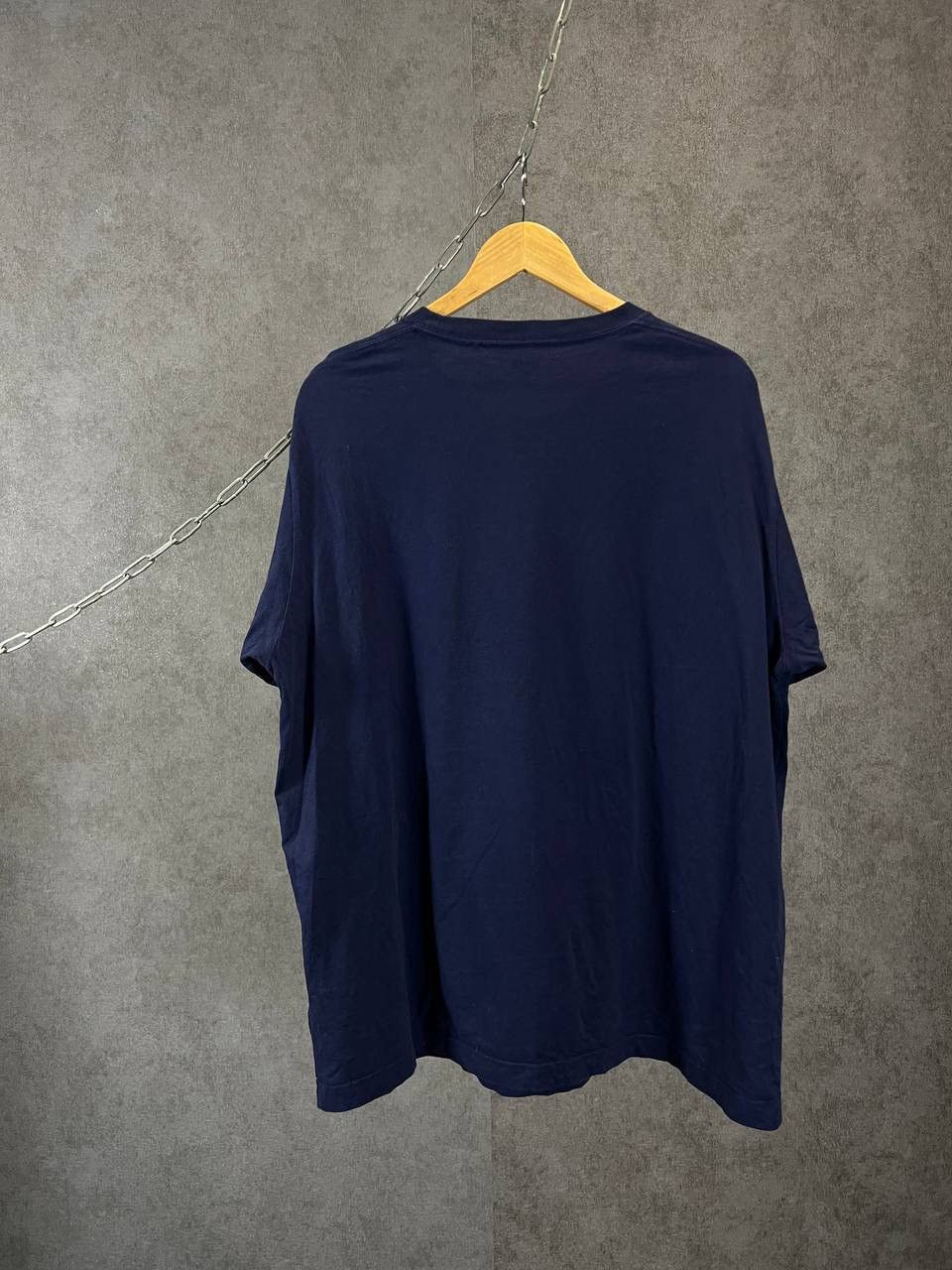 Anime × Japanese Brand × Uniqlo Uniqlo x Jujutsu Kaisen Japanese anima tee Size US XL / EU 56 / 4 - 6 Thumbnail