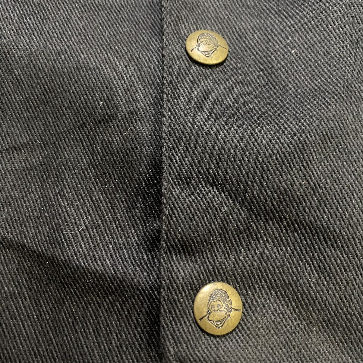 Ben Davis Ben Davis khakis vest Size US M / EU 48-50 / 2 - 10 Thumbnail