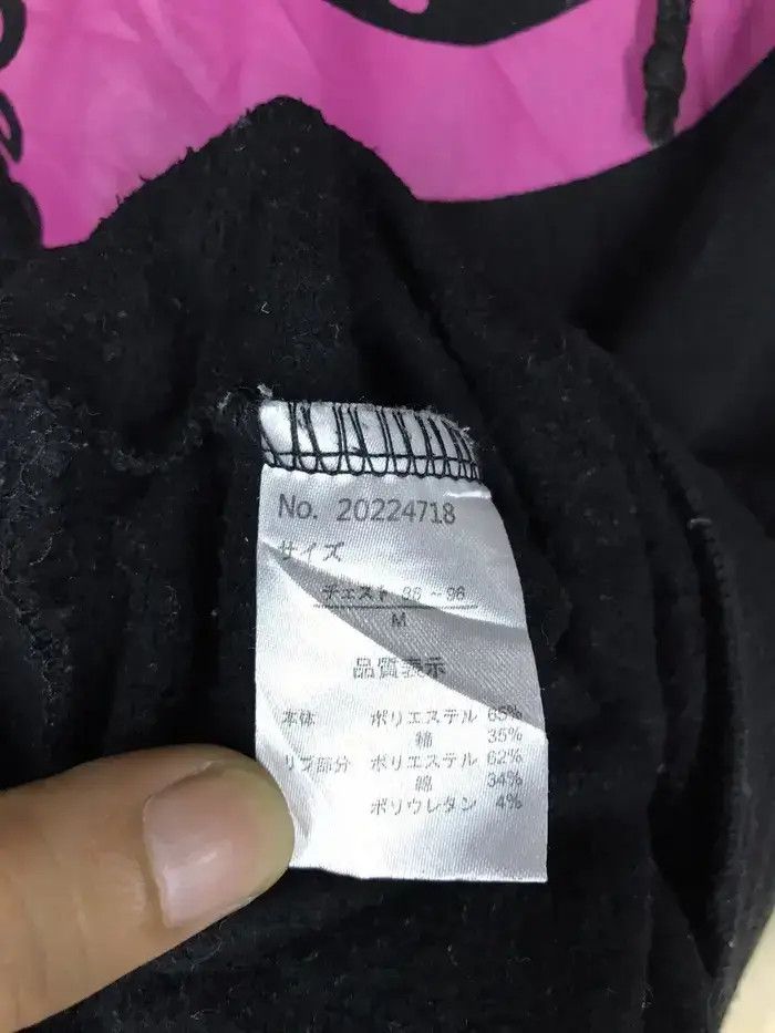 Penfield Penfield Hoodies Size US M / EU 48-50 / 2 - 7 Thumbnail