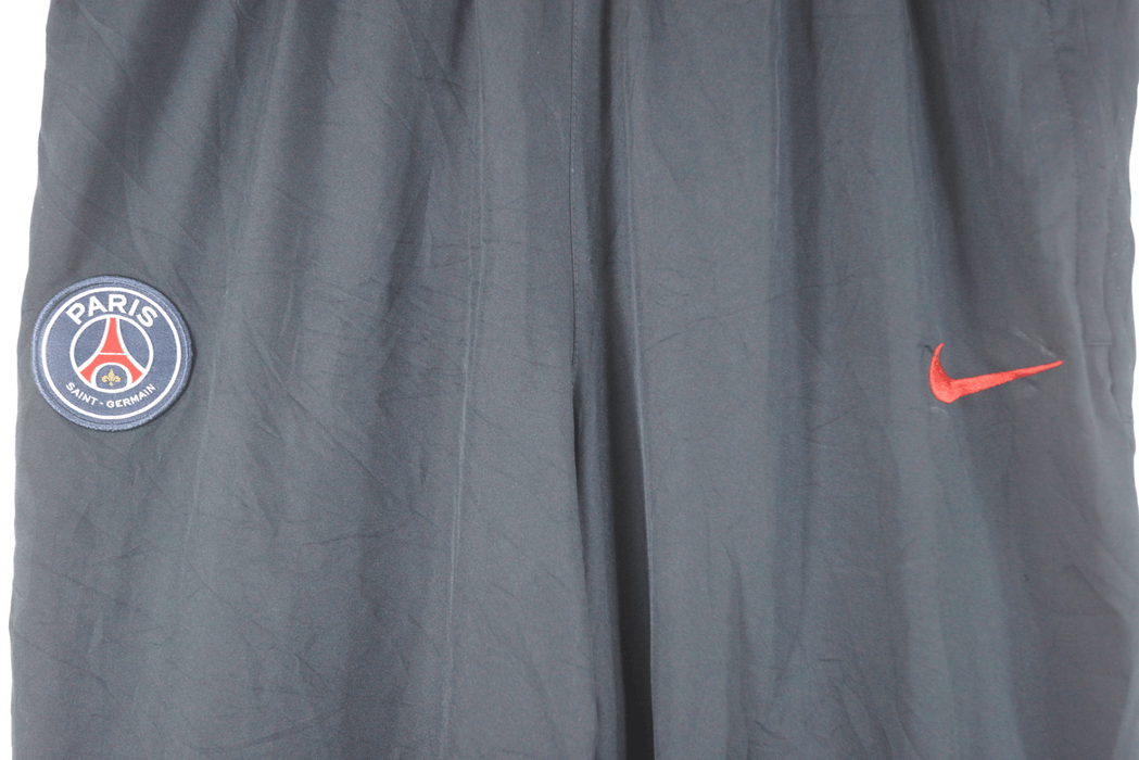 Nike Nike Football Club PSG Track Pants Trining | Grailed