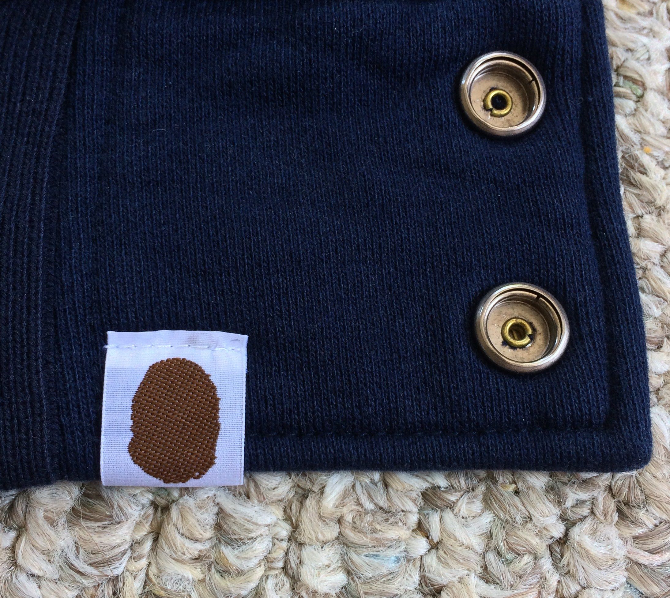 Bape F/W 2006 Bape ASNKA Varsity Jacket Size US L / EU 52-54 / 3 - 8 Thumbnail