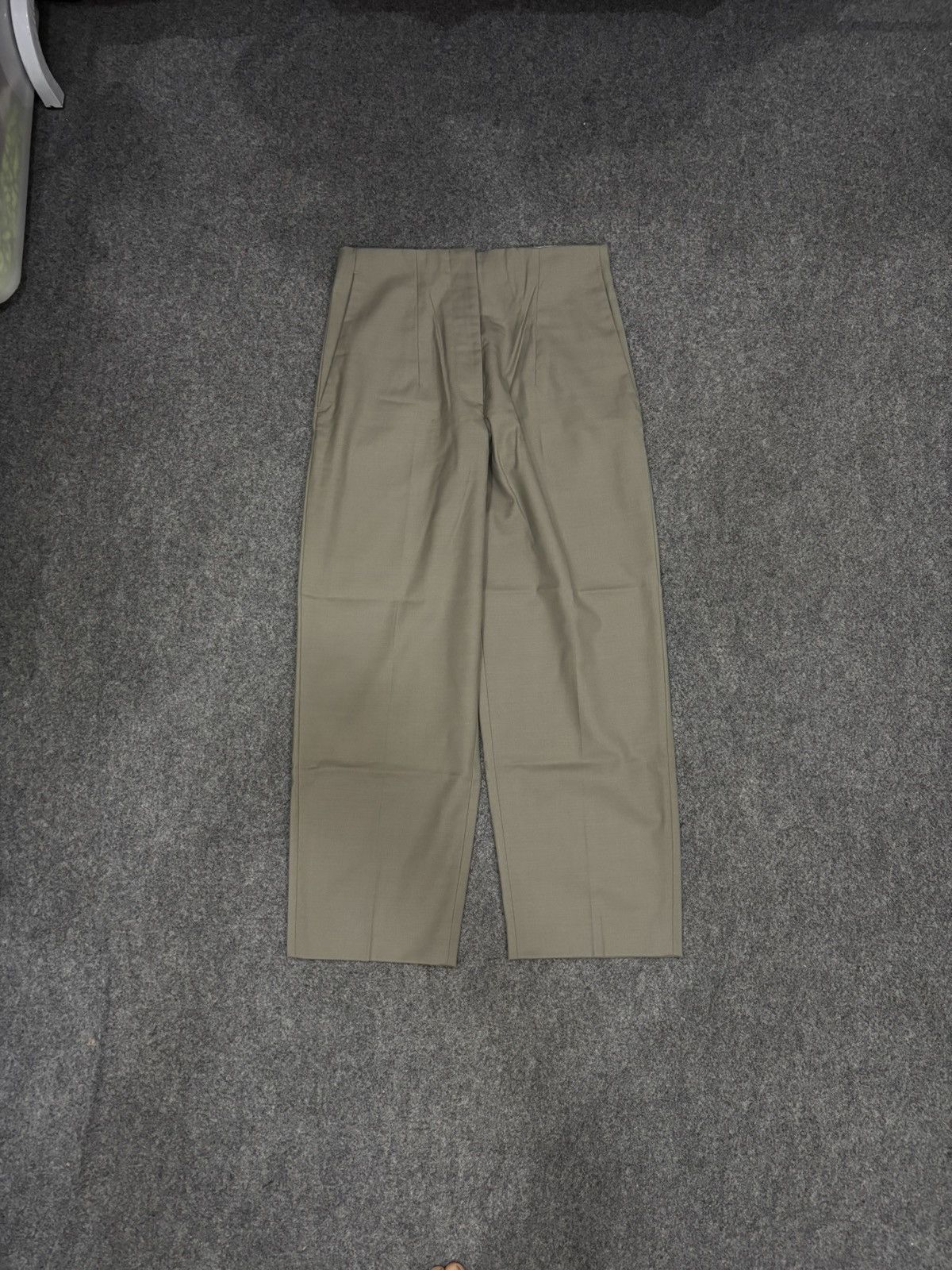 Sandro Sandro Blazer 1 set Size XS / US 0-2 / IT 36-38 - 8 Thumbnail