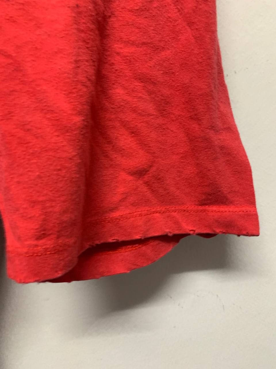Vintage M.P studios Size US XL / EU 56 / 4 - 3 Thumbnail