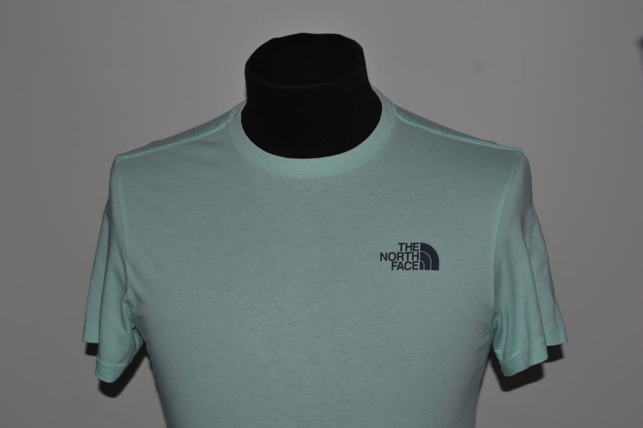 The North Face The North Face shirt size S Size US S / EU 44-46 / 1 - 2 Thumbnail