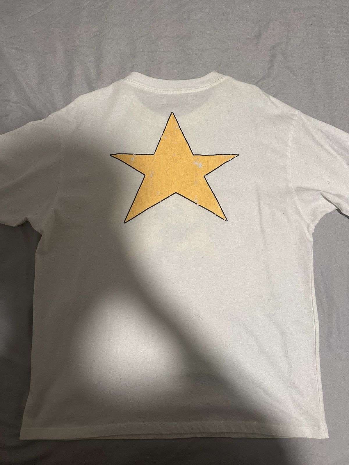 Other Esoteric streetwear tshirt Size US L / EU 52-54 / 3 - 2 Thumbnail