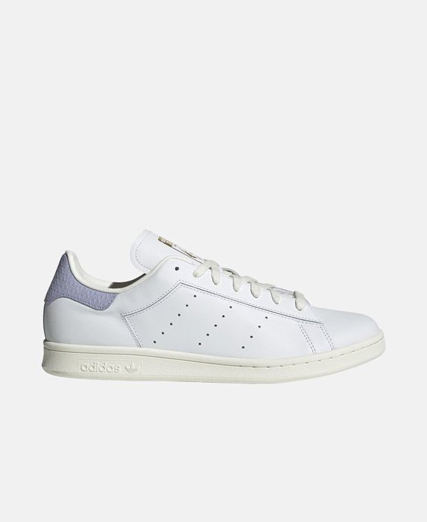 Stan Smith Sneakers