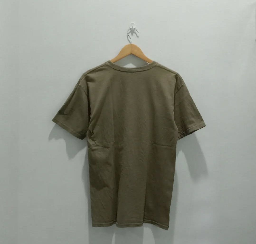 Other TSHIRT : FLY RACING Size US M / EU 48-50 / 2 - 2 Thumbnail
