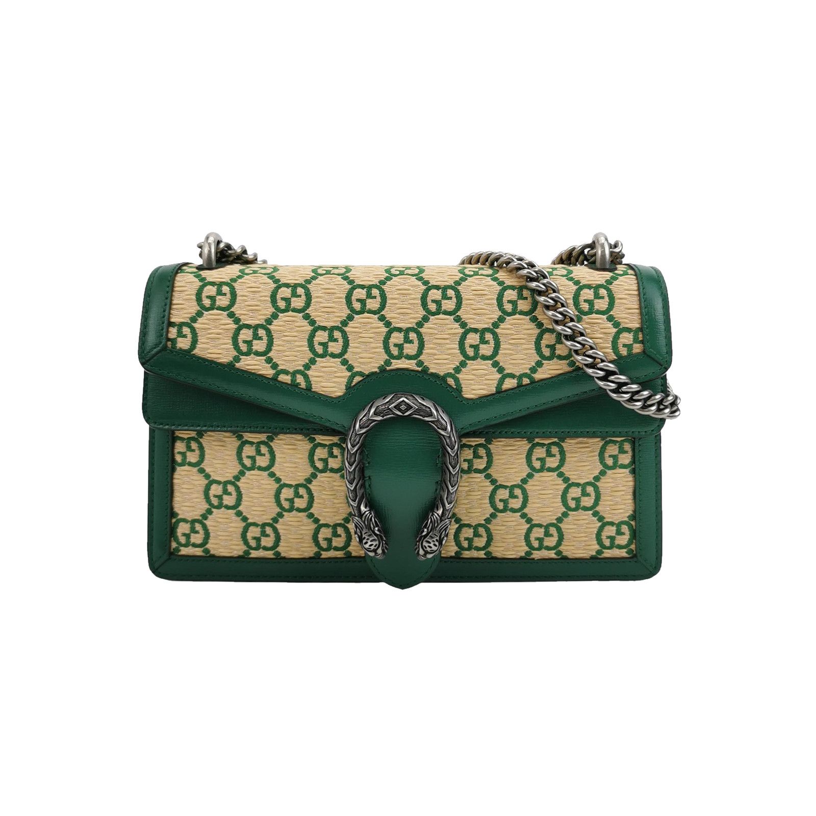 Gucci Gucci Women os Shoulder Bags Size ONE SIZE - 1 Thumbnail