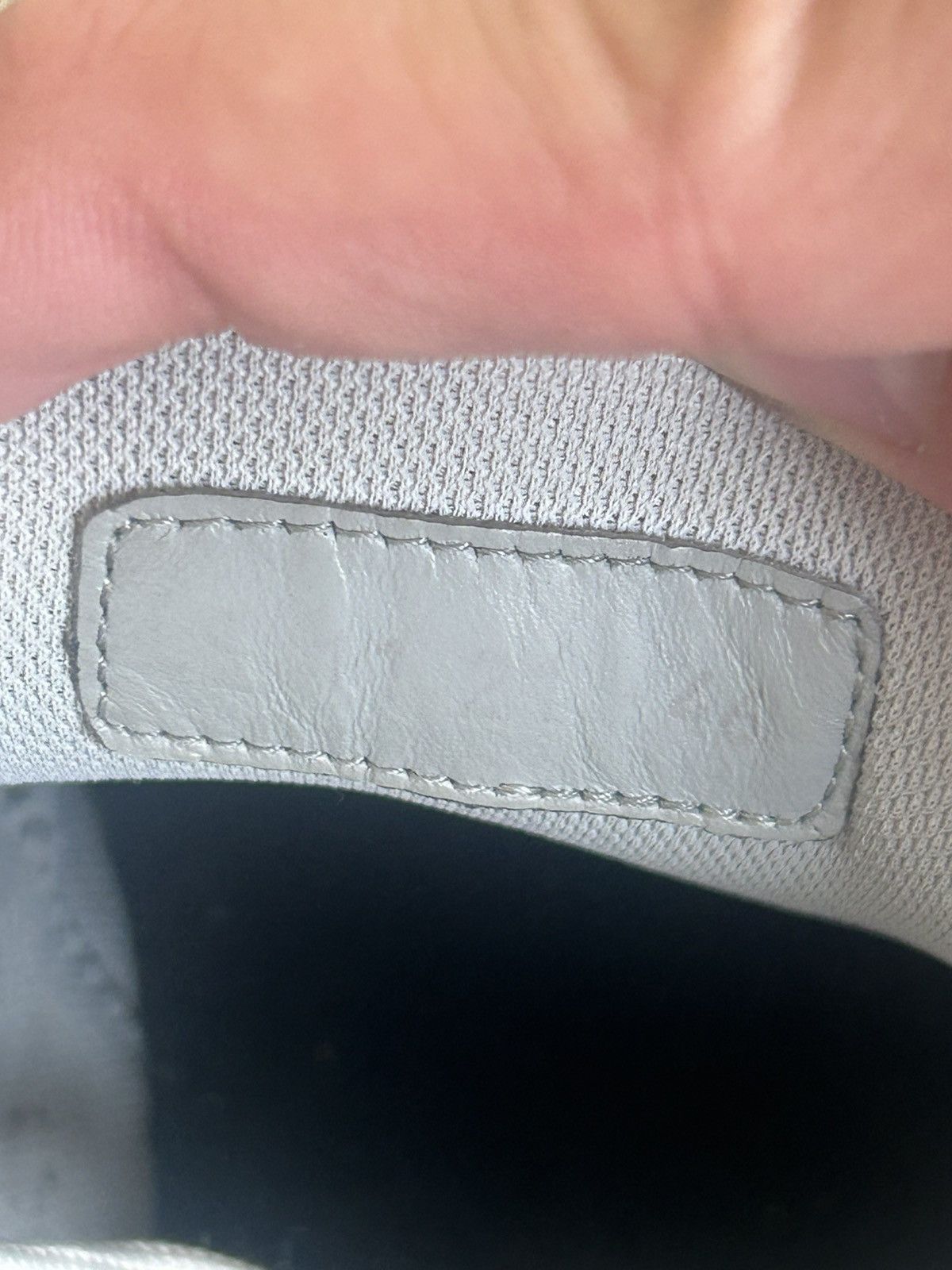 Dior Dior B22 Size US 13 / EU 46 - 7 Thumbnail