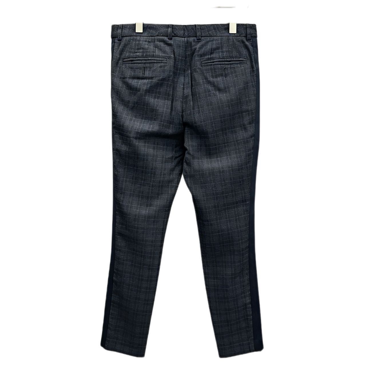 Dolce & Gabbana Dolce&Gabbana Men's Casual Pants K26WX Size US 34 / EU 50 - 2 Thumbnail