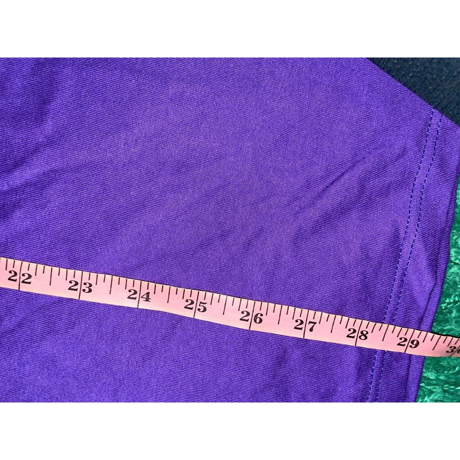 Jerzees Vintage Branson Belle Shirt Showboat Show Boat Tee VTG 90s M Size US M / EU 48-50 / 2 - 11 Thumbnail