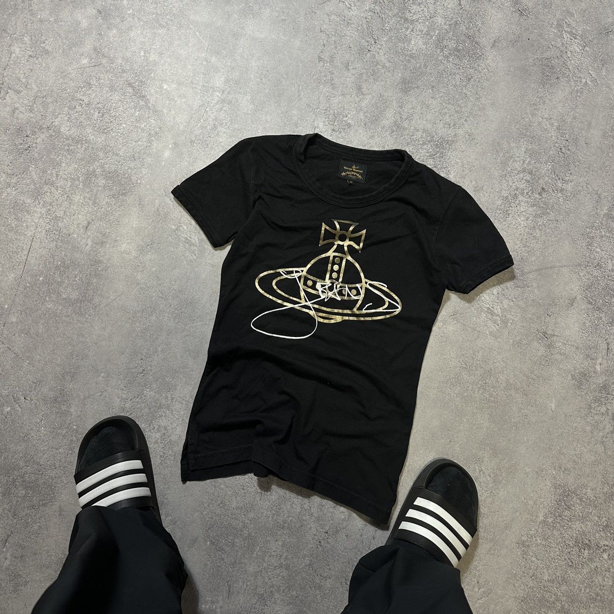 Vivienne Westwood Clothing for Men | Grailed