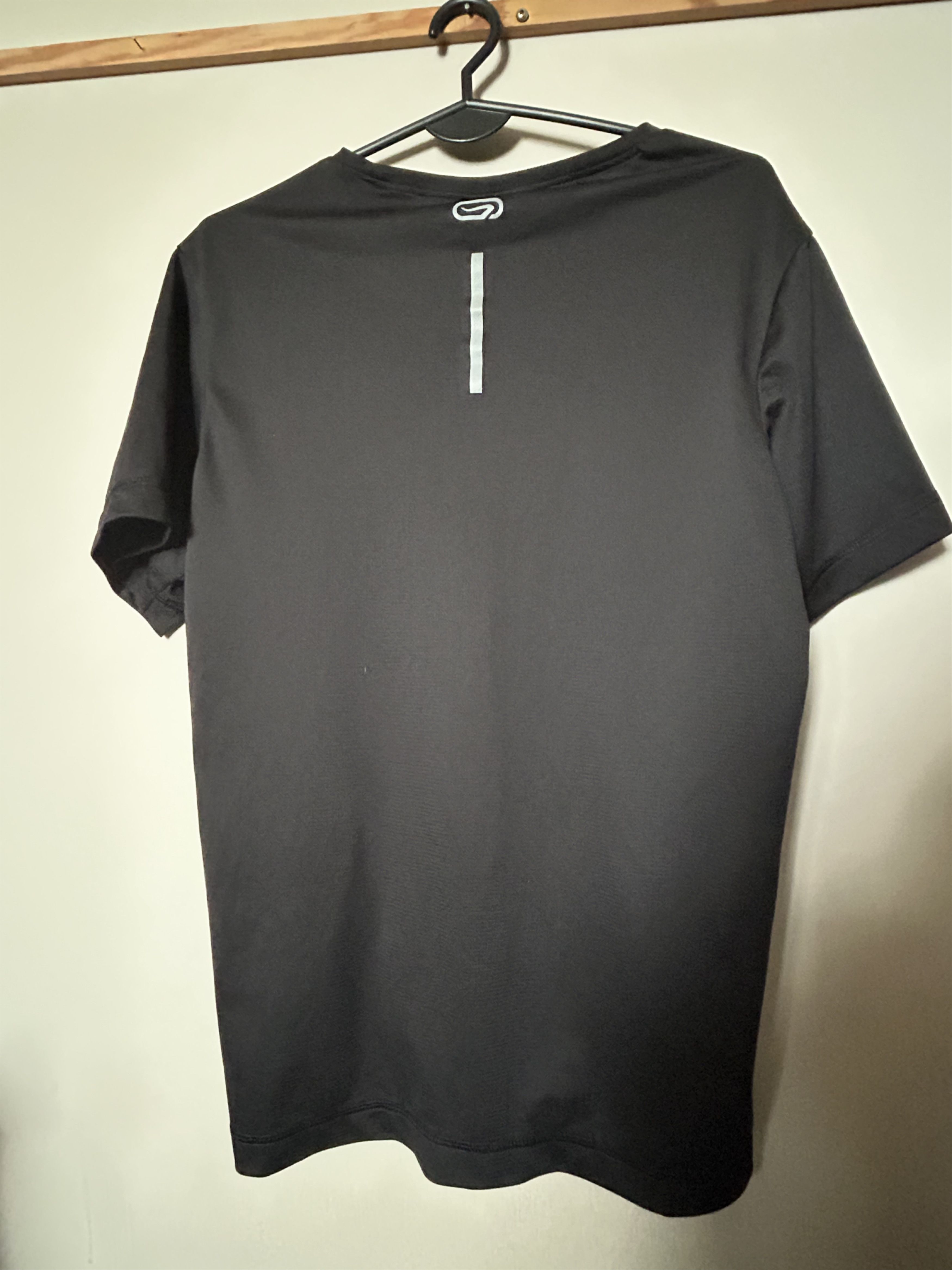 Other KALENJI training sports shirt - M - SALE Size US M / EU 48-50 / 2 - 2 Thumbnail