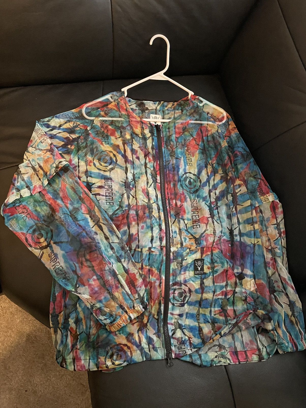 South 2 West 8 Supreme | Grailed
