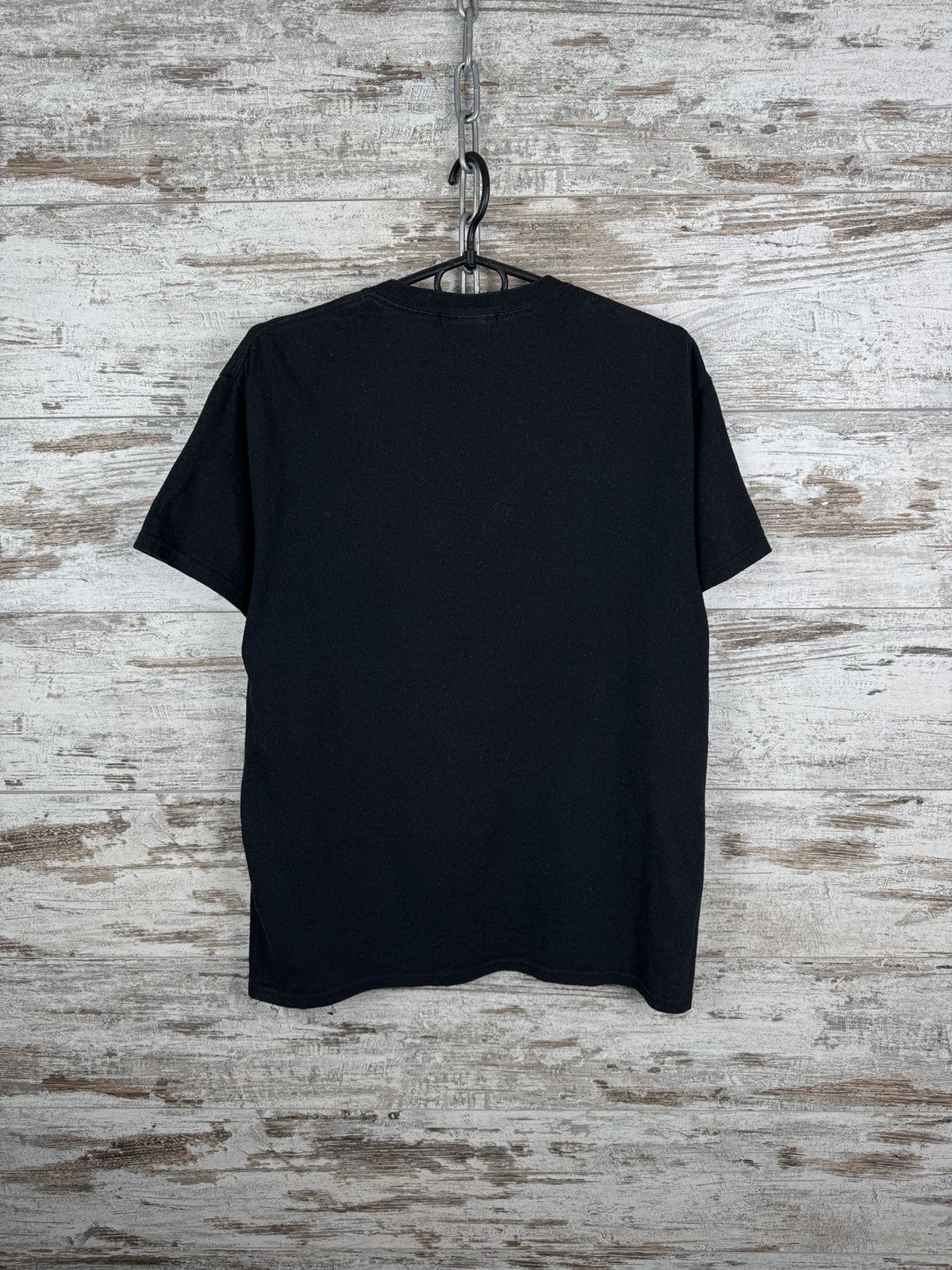 Icecream Mens Vintage Icecream T-shirt Billionaire Boys Club tee Size US M / EU 48-50 / 2 - 12 Thumbnail