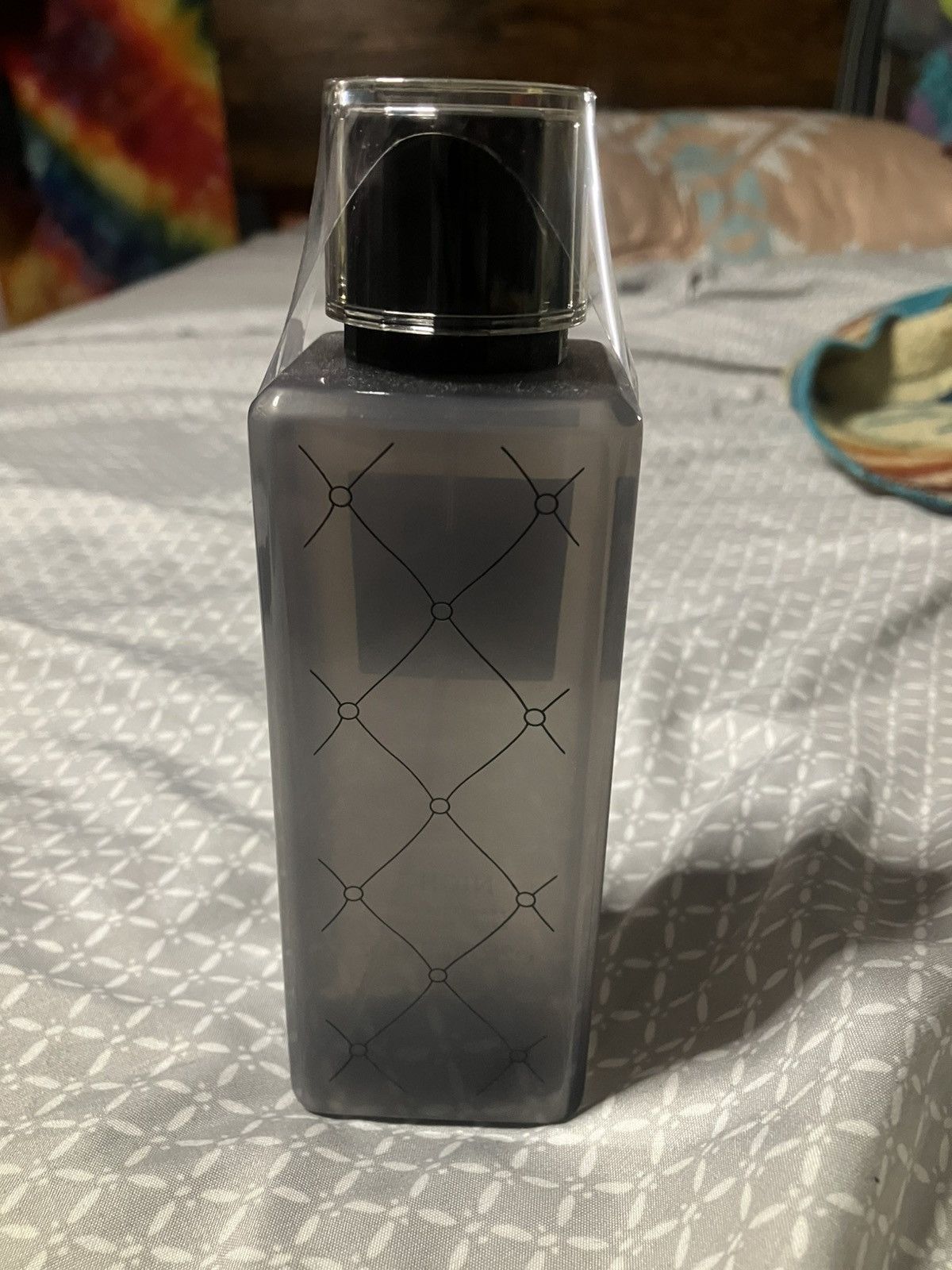 Victoria's Secret Victoria’s Secret Night Fragrance Mist 8.4 fl oz NEW Size ONE SIZE - 2 Thumbnail