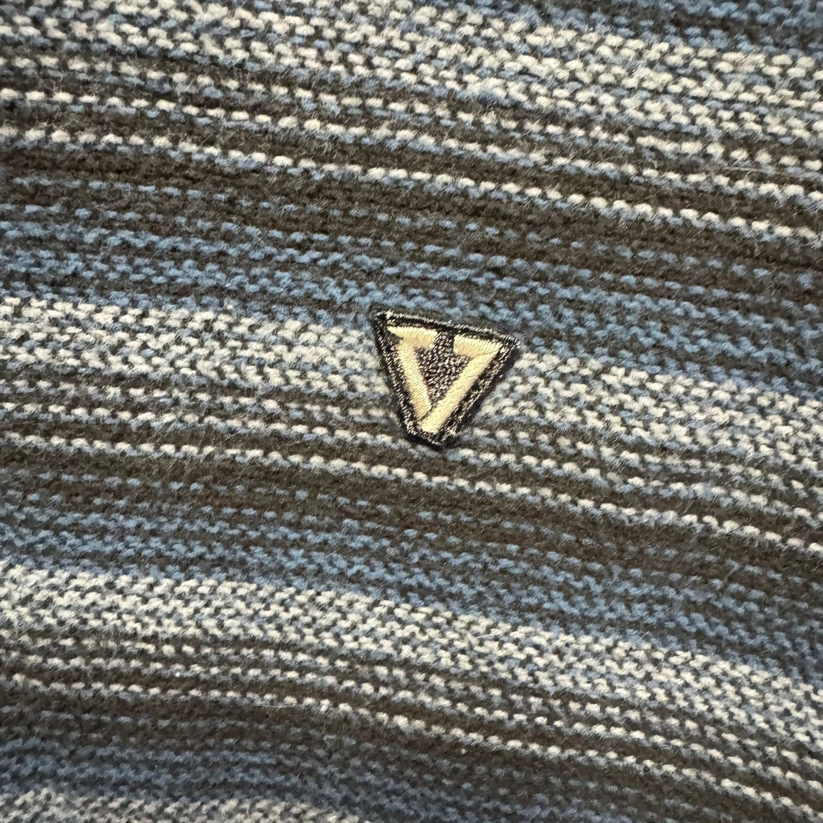 Vissla Vissla Hoodie Size US L / EU 52-54 / 3 - 4 Thumbnail